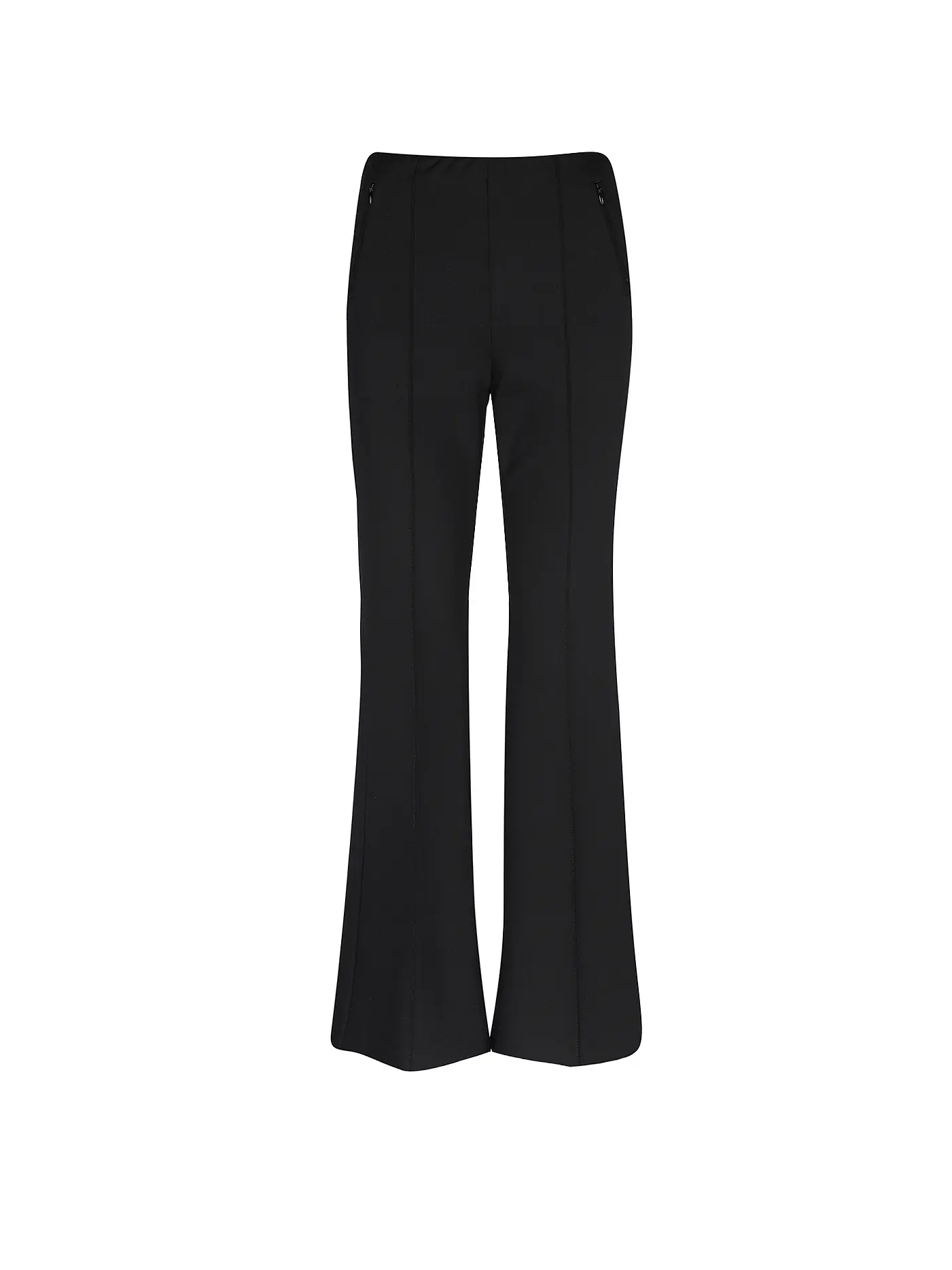 MAC | Hose Flared Fit | 